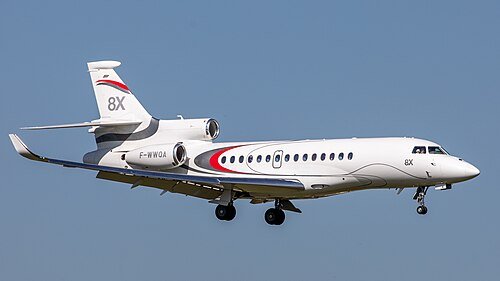 Hình minh họa từ Falcon - Chim ưng, chim cắt