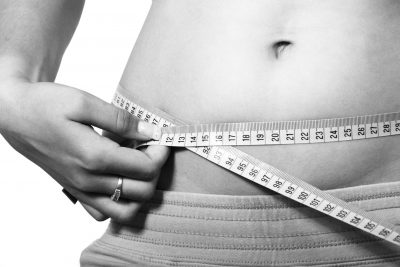 Hình minh họa từ Belly - Bụng