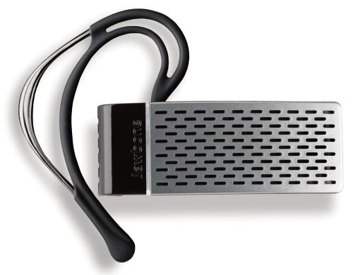 Hình minh họa từ jawbone - xương hàm dưới