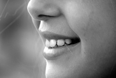 Hình minh họa từ Mouth - Miệng
