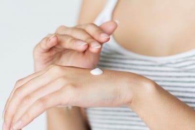 Hình minh họa từ Skin - Làn da
