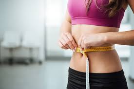 Hình minh họa từ Waist - Eo, vòng eo