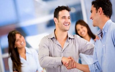 Hình minh họa từ Friendly - Thân thiện