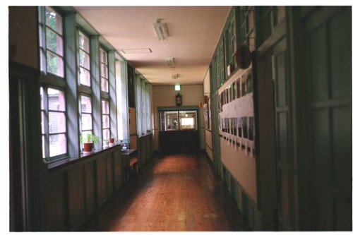 Hình minh họa từ Nostalgic - Hoài niệm quá khứ da diết, nhớ về ngày xưa