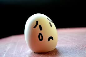 Hình minh họa từ Sad - Buồn bã