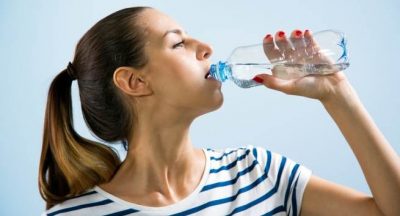 Hình minh họa từ Thirsty - Khát