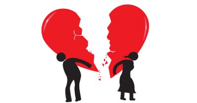 Hình minh họa từ Ex-wife - Vợ cũ