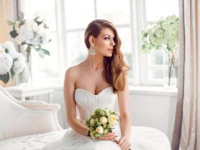 Hình minh họa từ Wife - Người vợ
