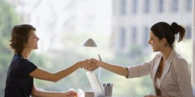 Hình minh họa từ Acquaintance - Người quen