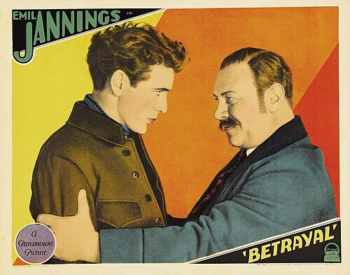 Hình minh họa từ betrayal - sự phản bội bội bạc