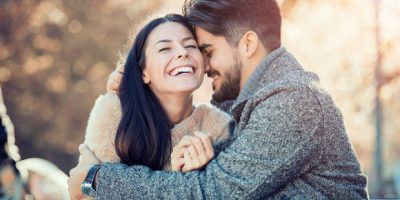 Hình minh họa từ Couple - Cặp đôi