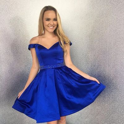 Hình minh họa từ Dress - Váy liền