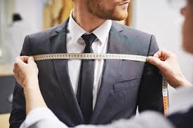 Hình minh họa từ Fit - Vừa vặn, phù hợp