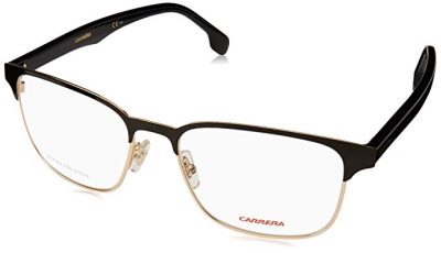 Hình minh họa từ Glasses - Mắt kính, cặp kính