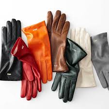 Imagen de Glove - Guante