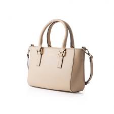 Hình minh họa từ Handbag - Túi xách
