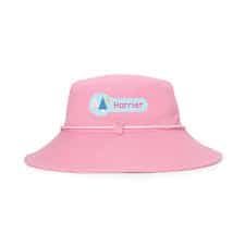 Imagen de Hat - Sombrero