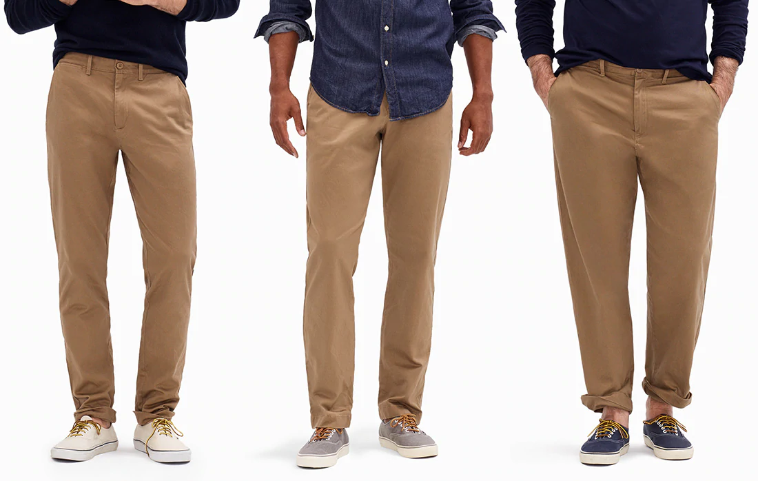 Imagen de Pants - Pantalones