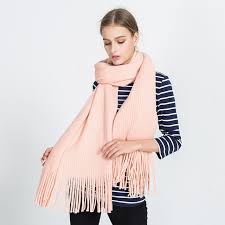 Hình minh họa từ Scarf - Khăn quàng cổ
