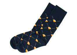 Imagen de Socks - Medias