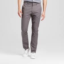Hình minh họa từ Trousers - Quần dài (Anh Anh)
