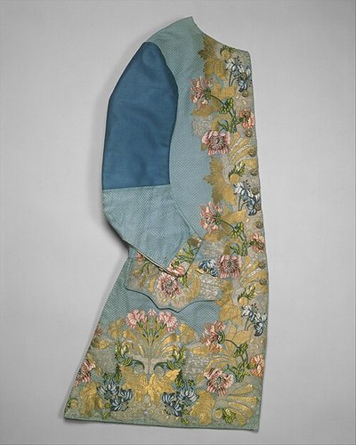 Hình minh họa từ Waistcoat - Áo gile nam, áo ghi-lê ôm sát bên trong vest