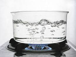 Hình minh họa từ Boil - Luộc, đun sôi