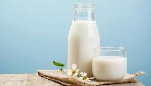 Hình minh họa từ Milk - Sữa