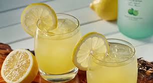 Hình minh họa từ Sour - Chua