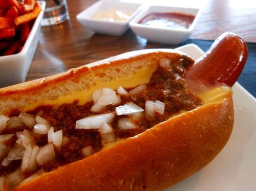 Hình minh họa từ umami - vị ngọt thịt ngọt tự nhiên đậm đà