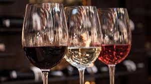 Imagen de Wine - Vino