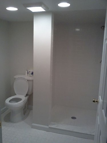 Imagen de Basement - Sótano