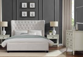 Hình minh họa từ Bedroom - Phòng ngủ