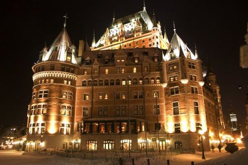 Imagen de chateau - castillo
