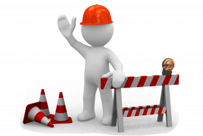 Hình minh họa từ Construct - Thi công, xây dựng