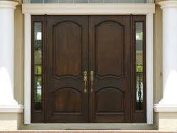 Hình minh họa từ Door - Cánh cửa