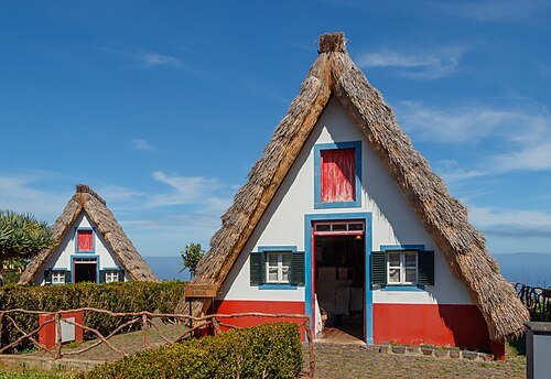 Hình minh họa từ farmhouse - ngôi nhà nông trang thôn dã