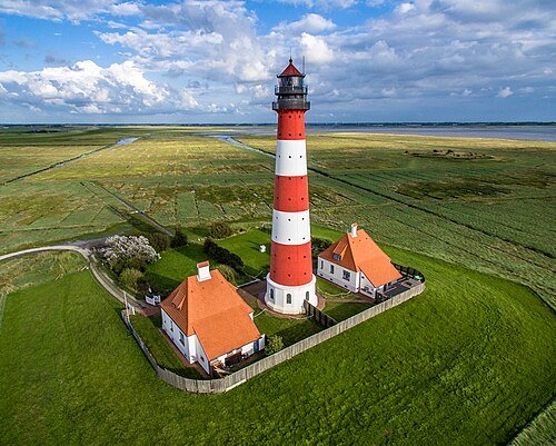 Imagen de lighthouse - faro