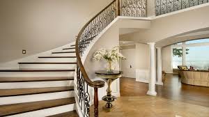 Hình minh họa từ Stair - Cầu thang