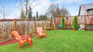 Imagen de Yard - Patio