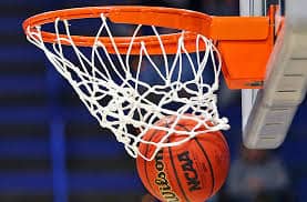 Imagen de Basketball - Baloncesto