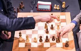 Hình minh họa từ Game - Trận đấu, ván đấu (thường dùng cho các môn với các cầu thủ không chuyên)