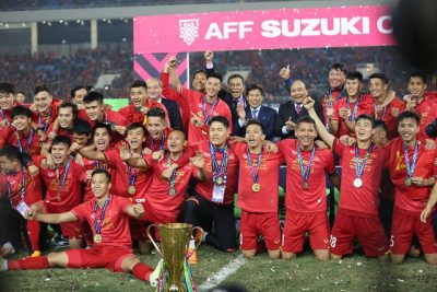 Hình minh họa từ Team - Đội