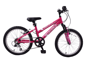 Hình minh họa từ Bike - Xe đạp