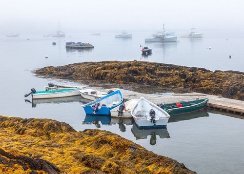 Imagen de dinghy - bote