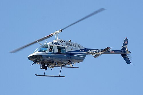 Hình minh họa từ Helicopter - Máy bay trực thăng