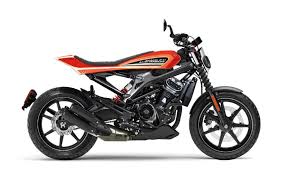 Hình minh họa từ Motorbike - Xe máy
