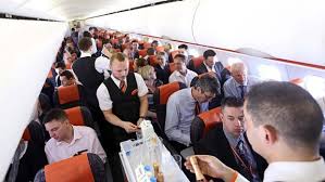 Hình minh họa từ Passenger - Hành khách