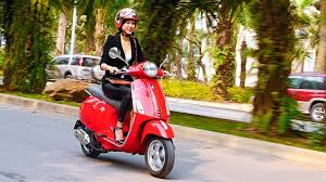 Hình minh họa từ Ride - Chuyến đi; (verb)