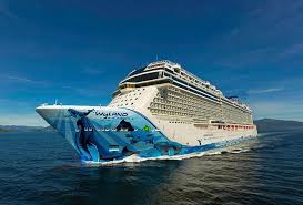 Hình minh họa từ Ship - Tàu thủy
